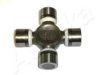 ASHIKA 66-03-302 Joint, propshaft